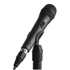 Rode M2 Supercardioid Handheld Condenser Microphone
