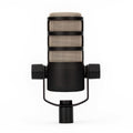 Rode PodMic Cardioid Dynamic Podcast Microphone