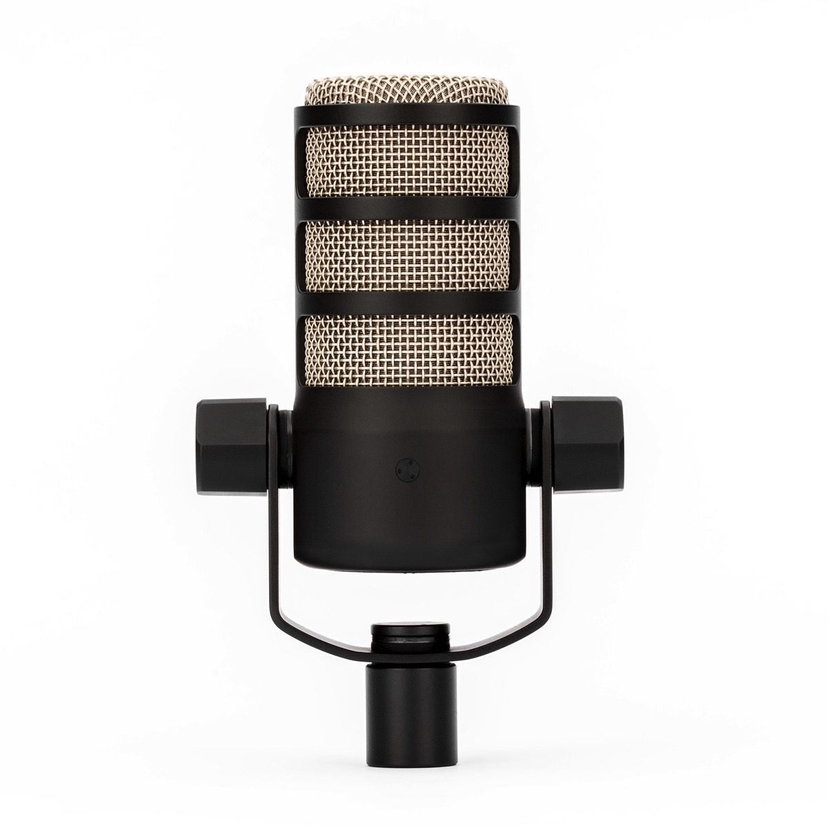 Rode PodMic Cardioid Dynamic Podcast Microphone