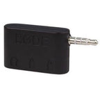 Rode SC6 Breakout Box for Smartphones and Tablets