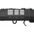 Roland AE-05 Aerophone GO Digital Saxophone (with Soft Case)