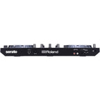 Roland DJ-202 Professional DJ Controller