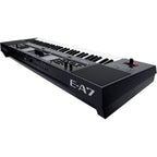 Roland E-A7 Arranger Keyboard, EA7
