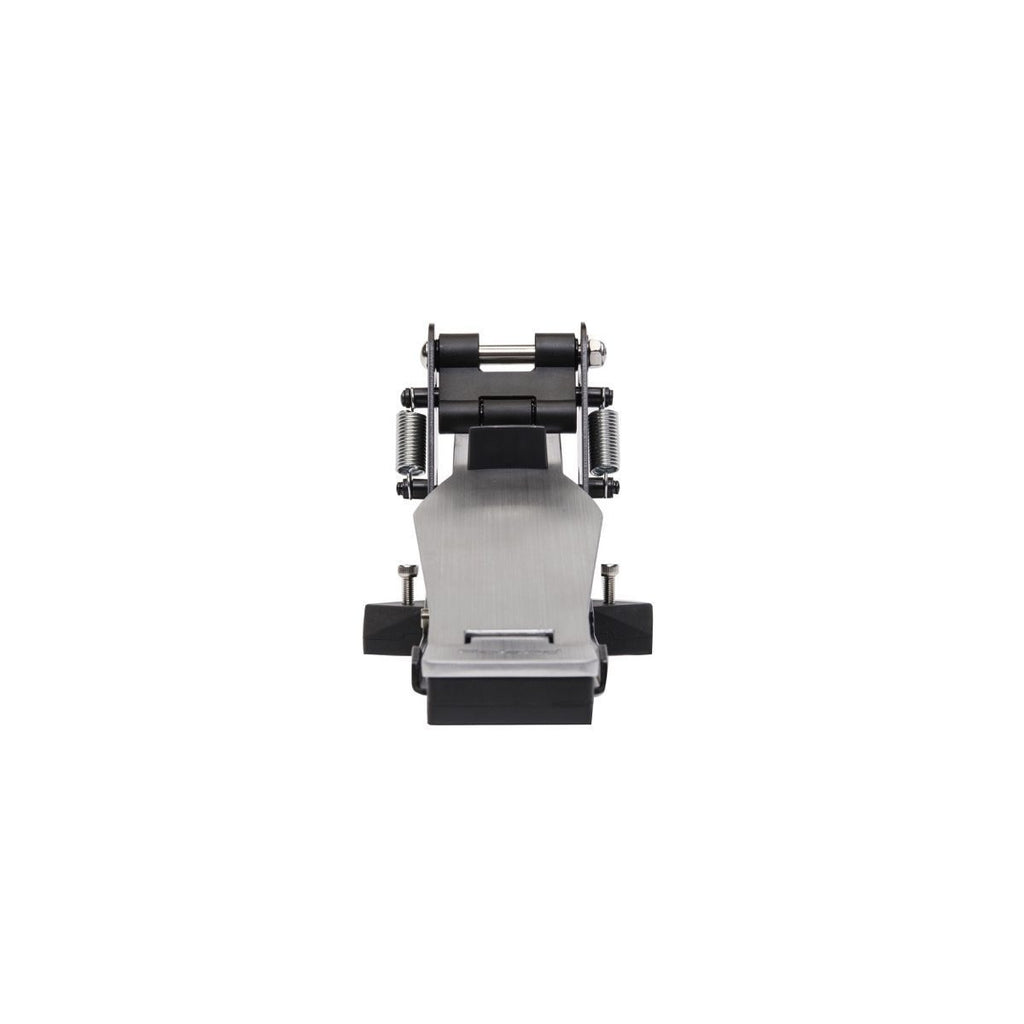 Roland FD-9 Hi-Hat Control Pedal