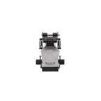 Roland FD-9 Hi-Hat Control Pedal