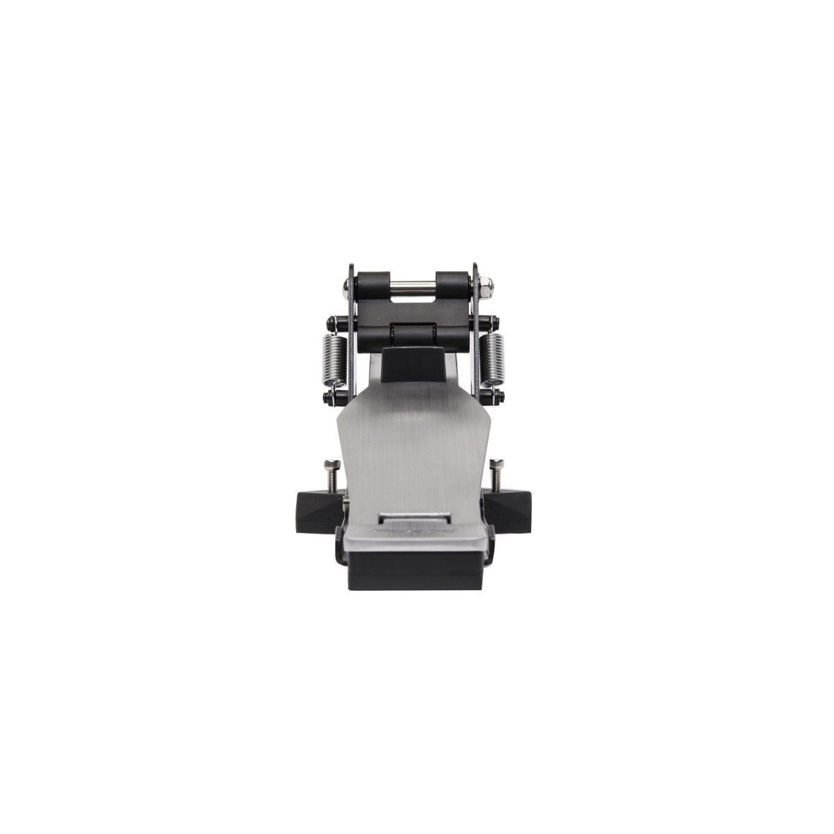 Roland FD-9 Hi-Hat Control Pedal