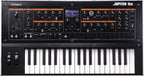 Roland Jupiter-Xm Keyboard Synthesizer
