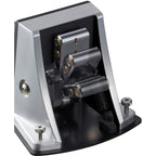 Roland KT-10 Kick Drum Trigger Pedal