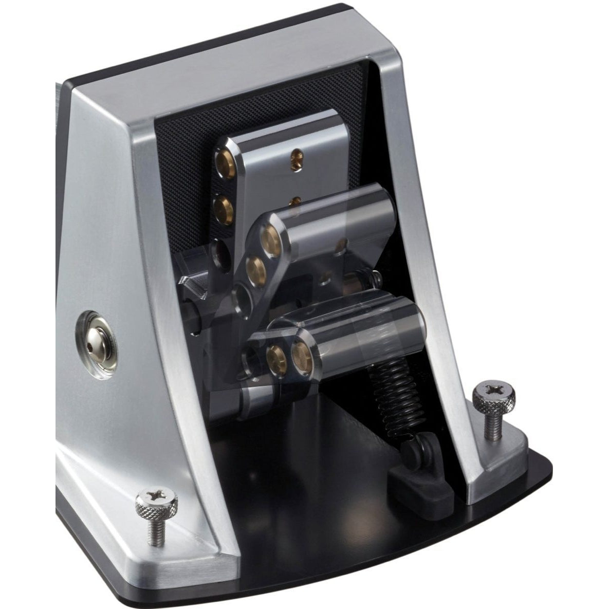 Roland KT-10 Kick Drum Trigger Pedal