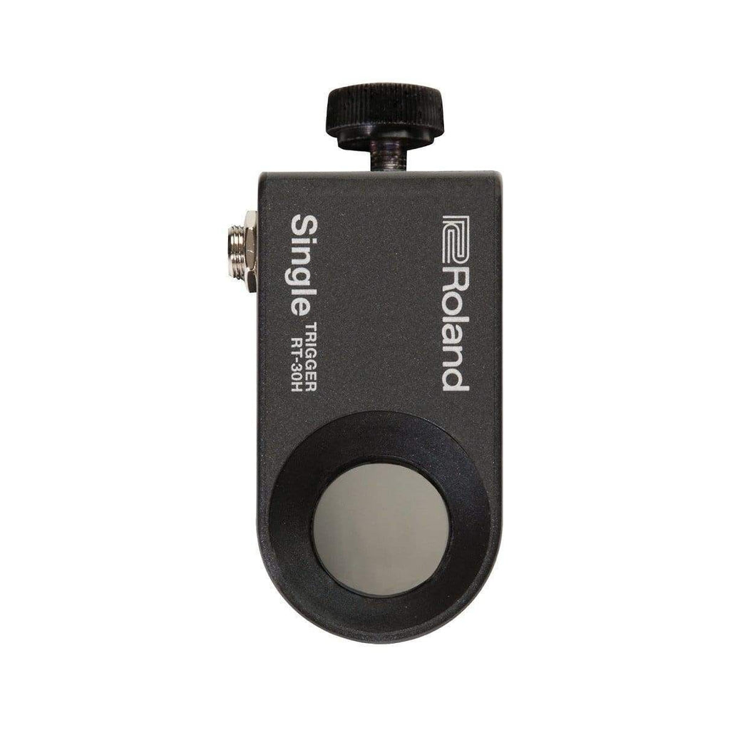 Roland RT30H Acoustic Drum Trigger