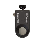 Roland RT30H Acoustic Drum Trigger