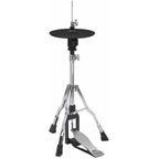 Roland VH-10 V-Hat Dual-Trigger Cymbal Pad