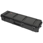 SKB 3i-5616-TKBD 88-Key Narrow Keyboard Case