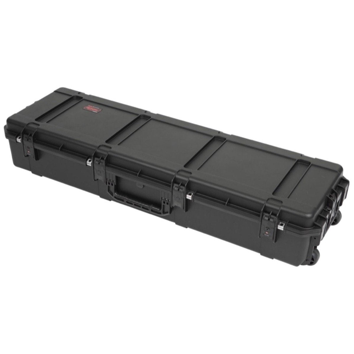 SKB 3i-5616-TKBD 88-Key Narrow Keyboard Case