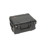 SKB iSeries 3i-201510PAR Chauvet Freedom Par Hardshell Case