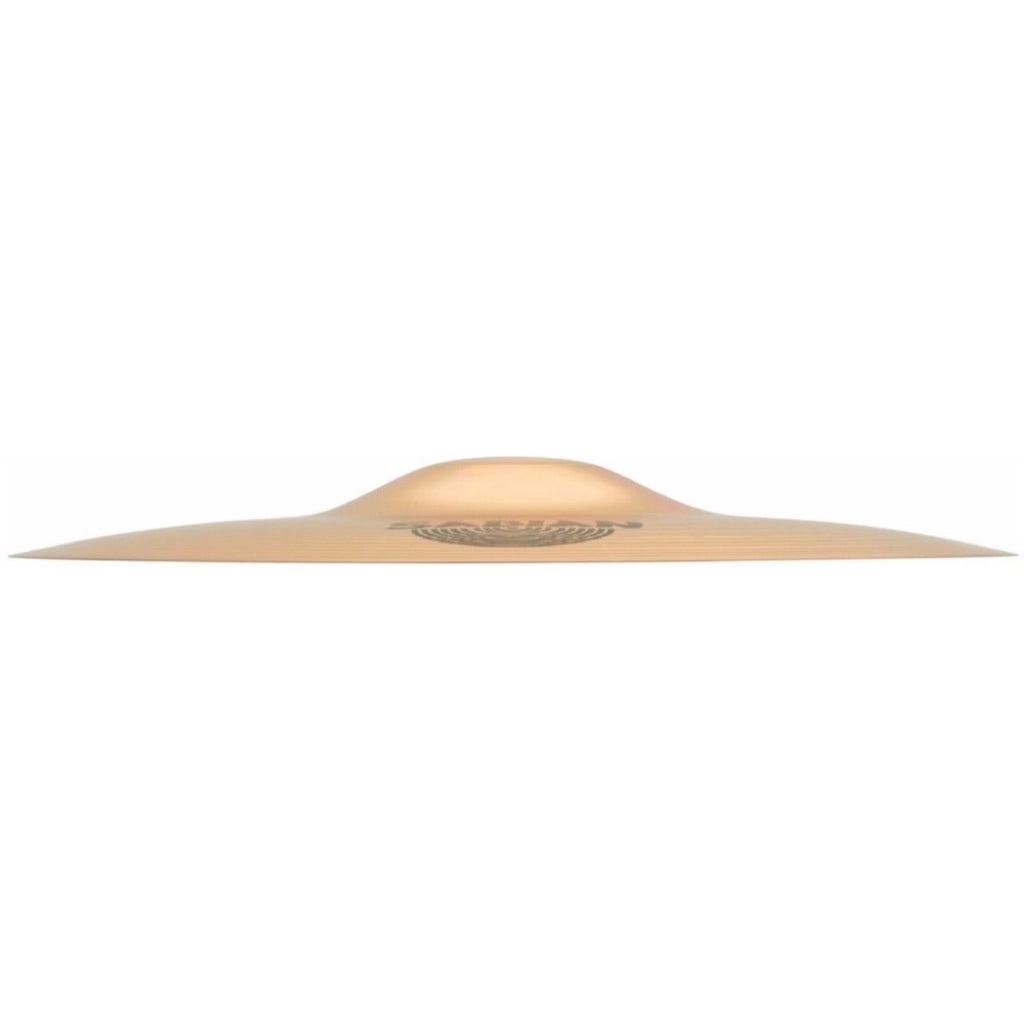 Sabian B8X Splash Cymbal, 10 Inch