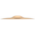 Sabian B8X Splash Cymbal, 10 Inch