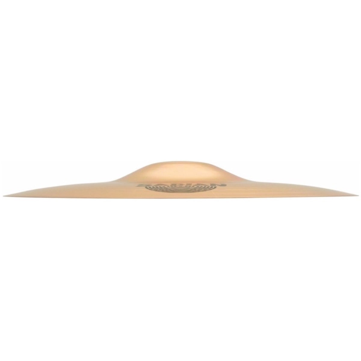 Sabian B8X Splash Cymbal, 10 Inch