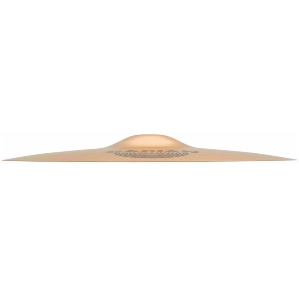 Sabian B8X Thin Crash Cymbal, 14 Inch