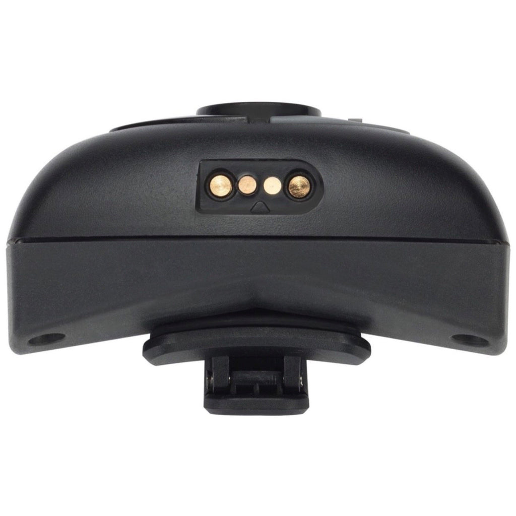 Samson Airline ALX Wireless Lavalier Microphone System, Channel D