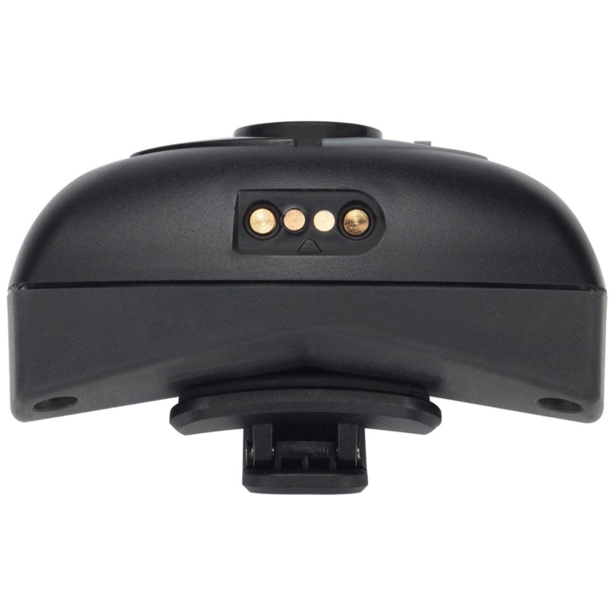 Samson Airline ALX Wireless Lavalier Microphone System, Channel D