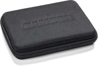 Samson DE50x Omnidirectional Condenser Headset Microphone
