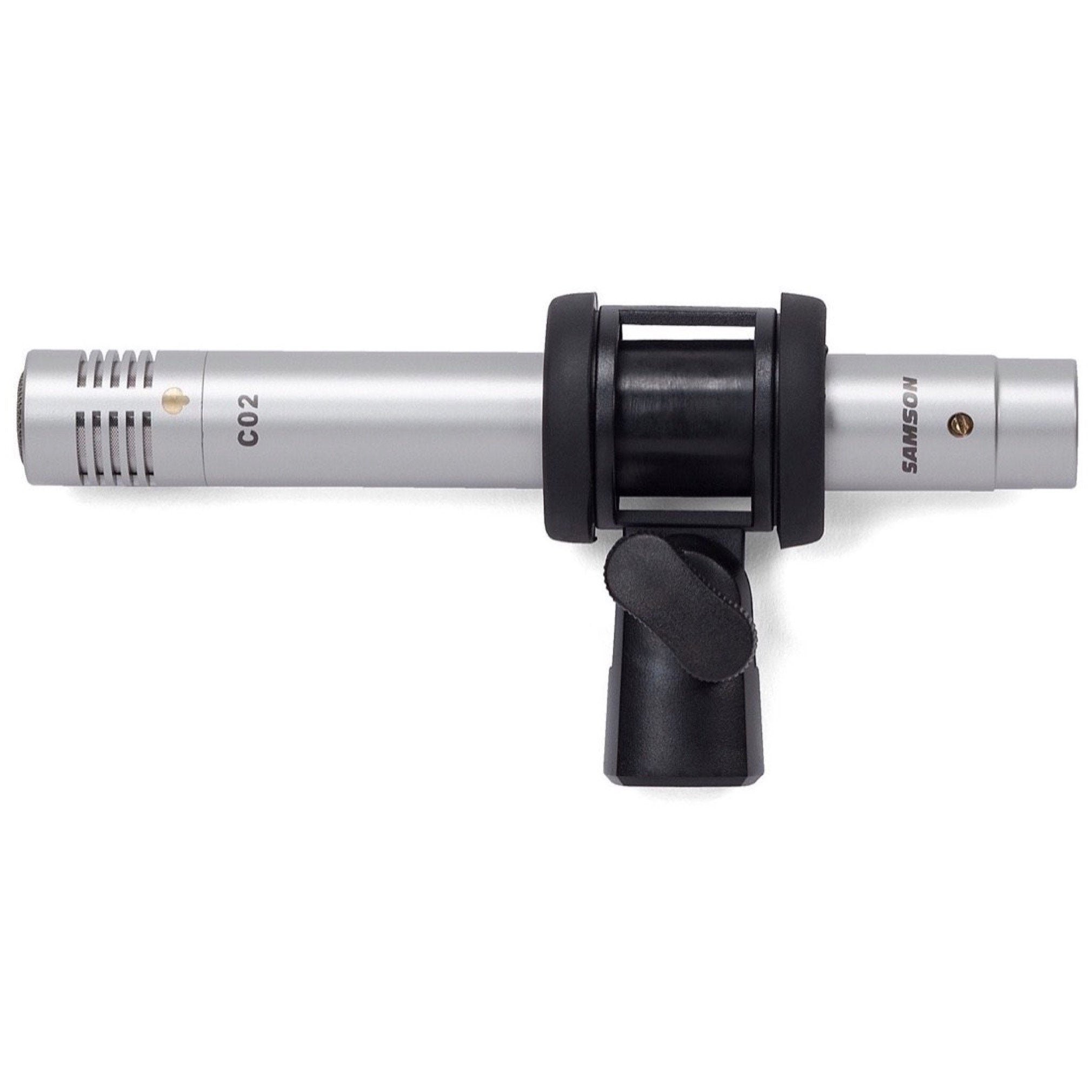 Samson DK707 Drum Microphone Set
