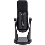 Samson G-Track Pro Studio USB Condenser Microphone
