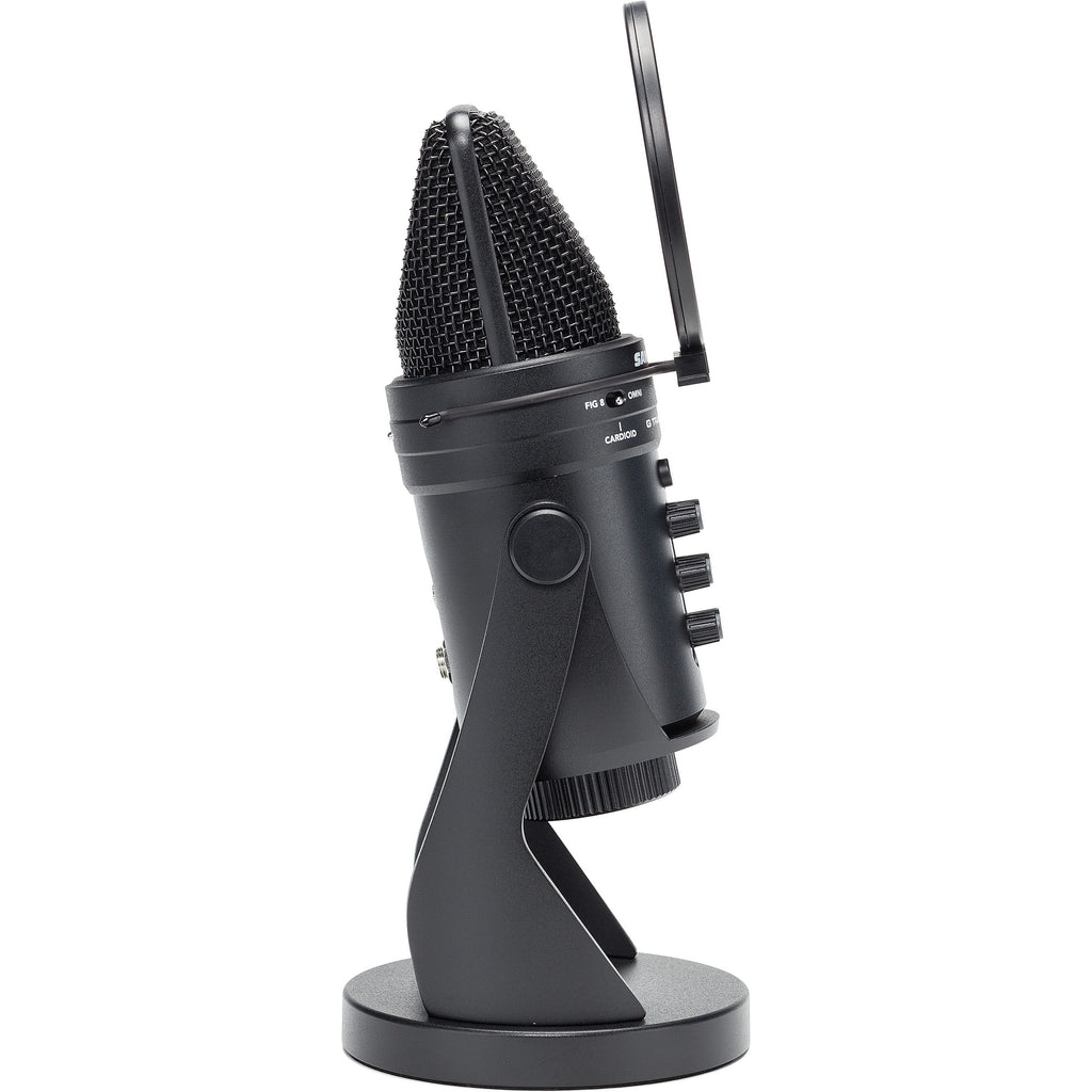 Samson GTPBF1 Pop Filter for Samson G-Track Pro