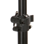 Samson LS40 Lightweight Speaker Stand