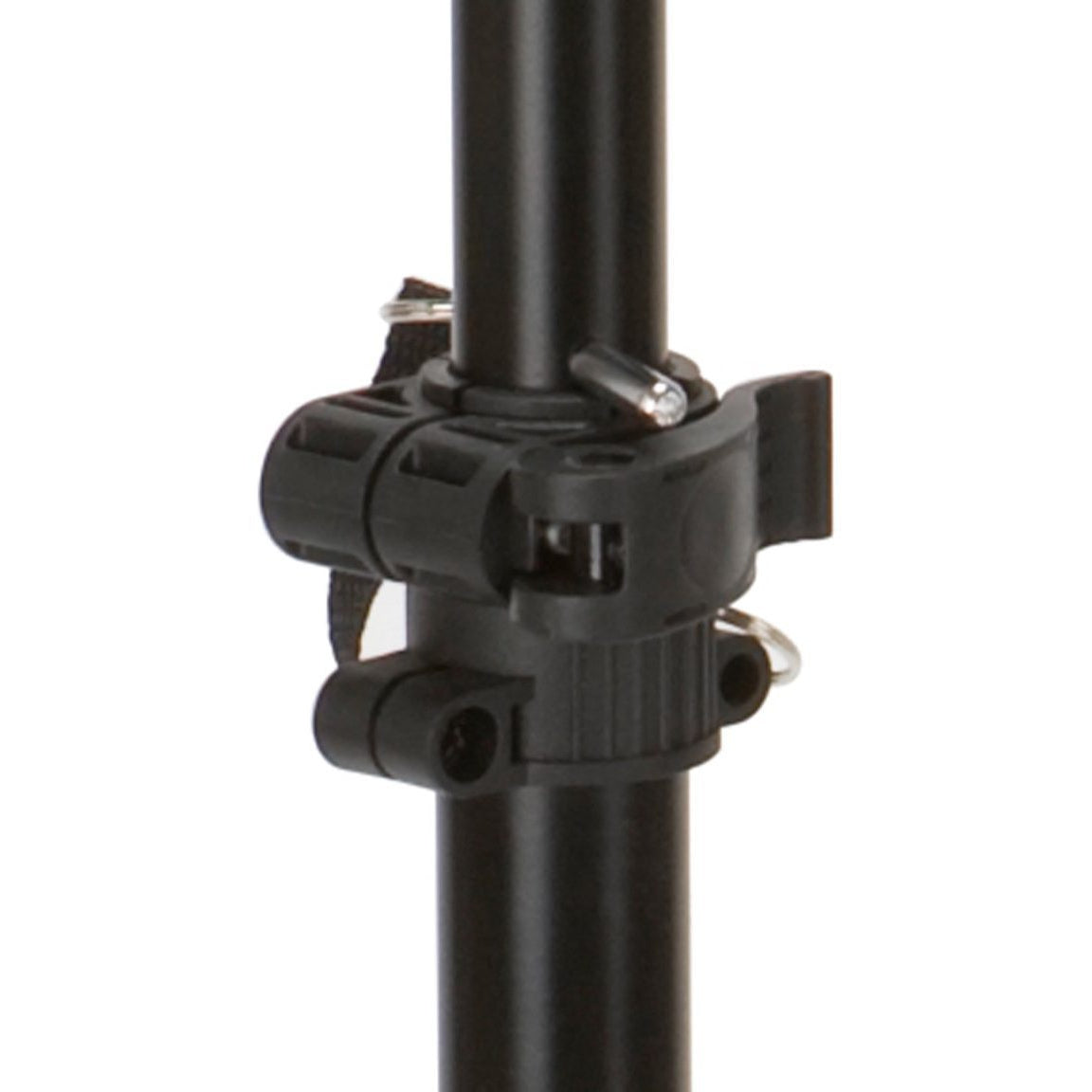 Samson LS40 Lightweight Speaker Stand