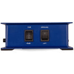 Samson MDA1 Active Mono Direct Box