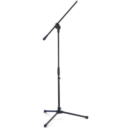 Samson MK10 Compact Lightweight Microphone Boom Stand