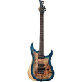 Schecter Reaper 6FRS Electric Guitar, Sky Burst