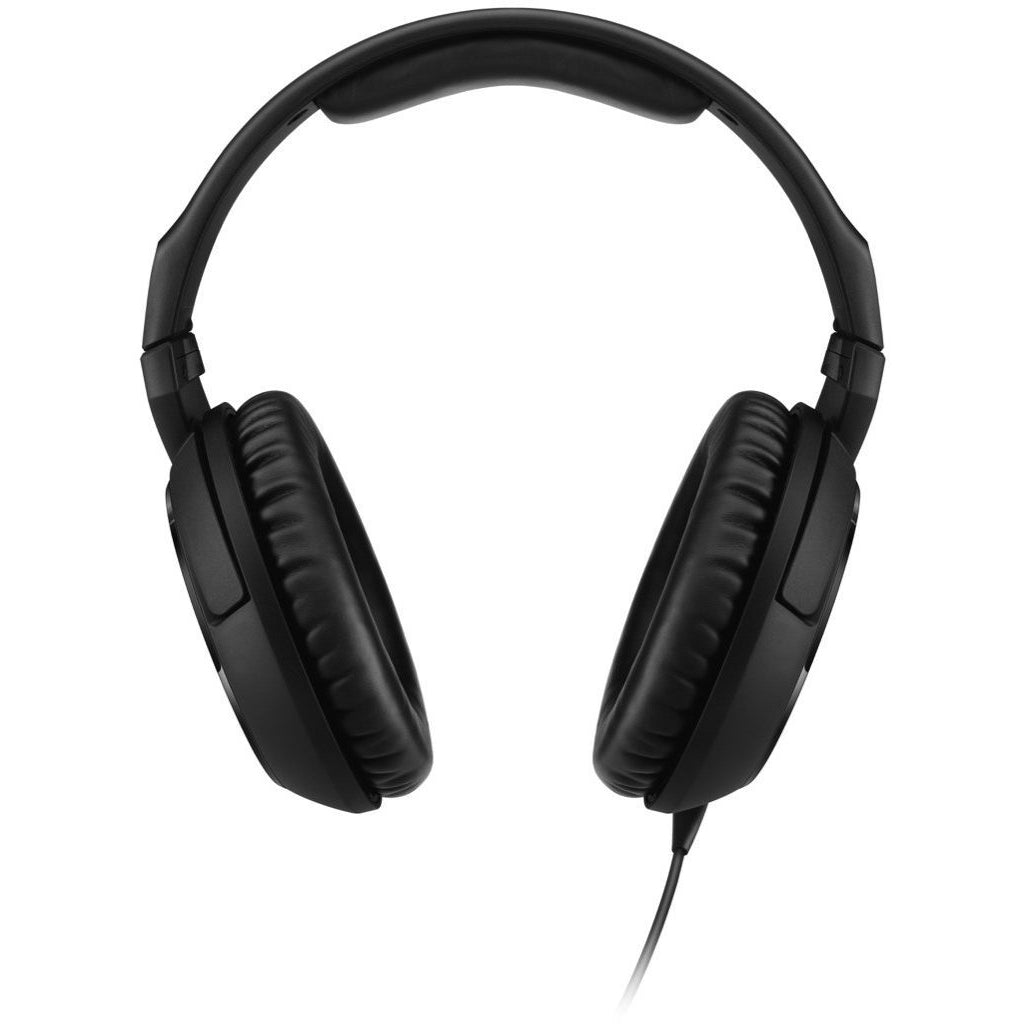 Sennheiser HD200 PRO Closed-Back Over Ear Headphones