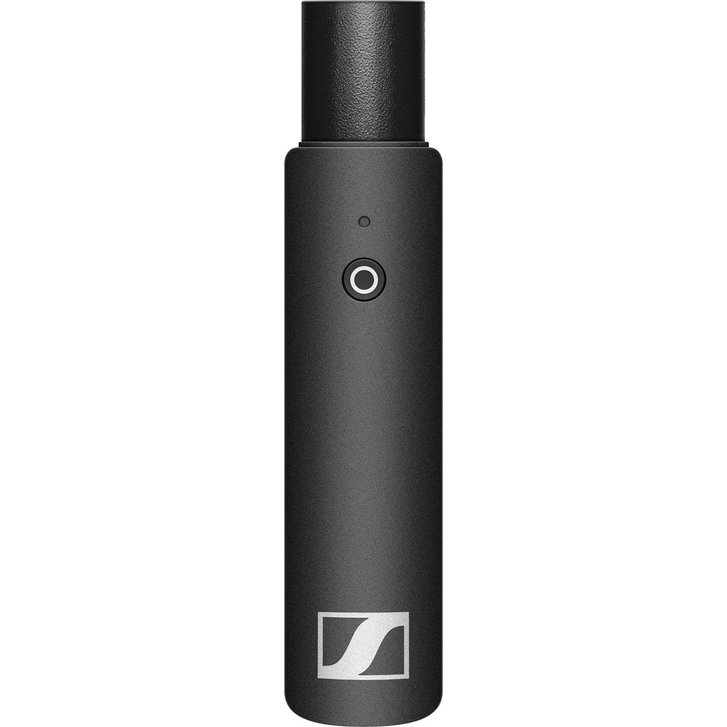 Sennheiser XSW-D Lavalier Set Digital Wireless Microphone System
