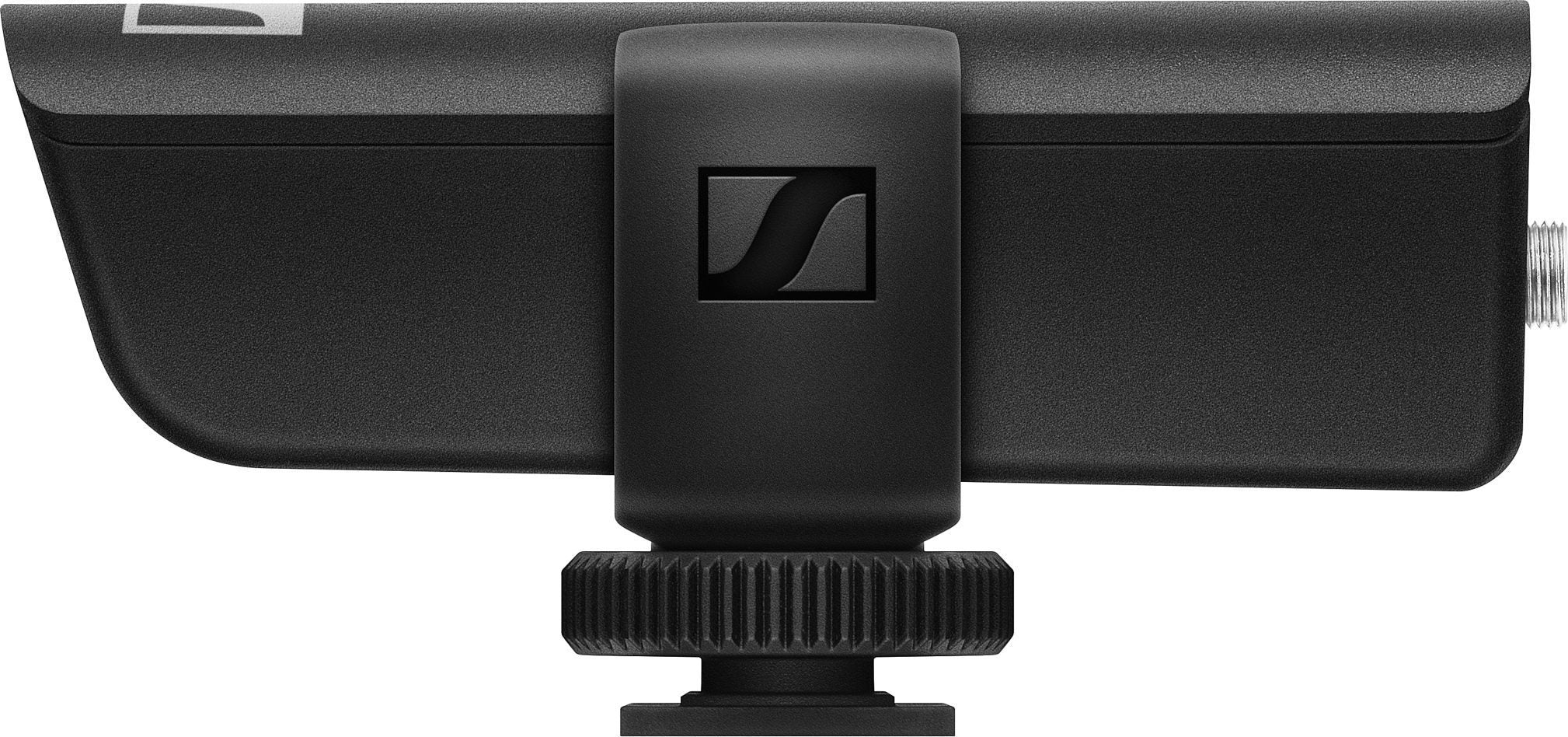 Sennheiser XSW-D Portable Lavalier Set DSLR Microphone System