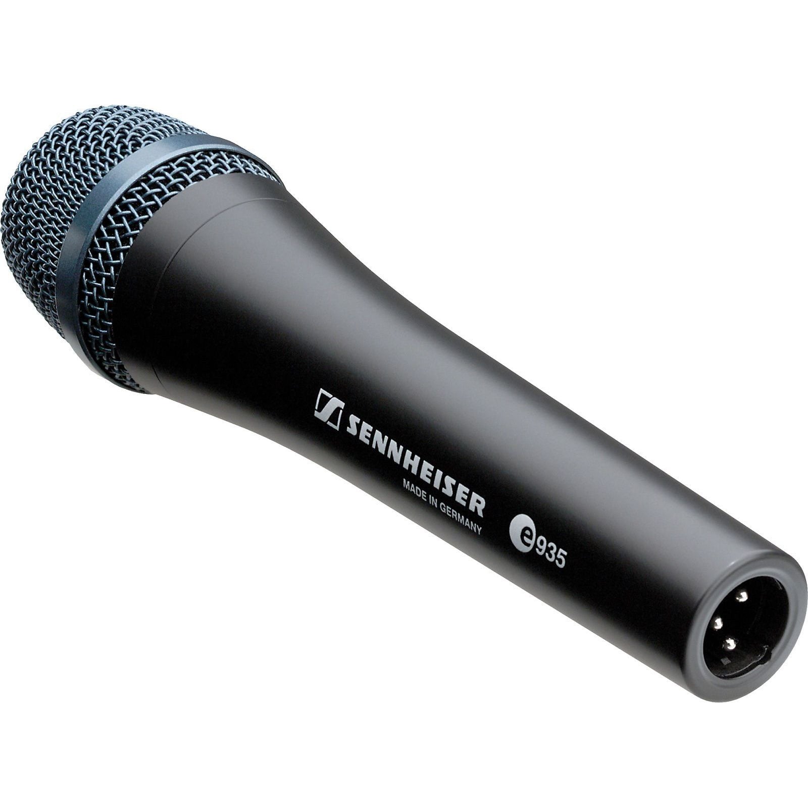 Sennheiser e935 Cardioid Vocal Microphone