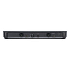 Shure BLX1288/P31 Combination Wireless PGA31 Headset and PG58 Handheld Microphone System, H9