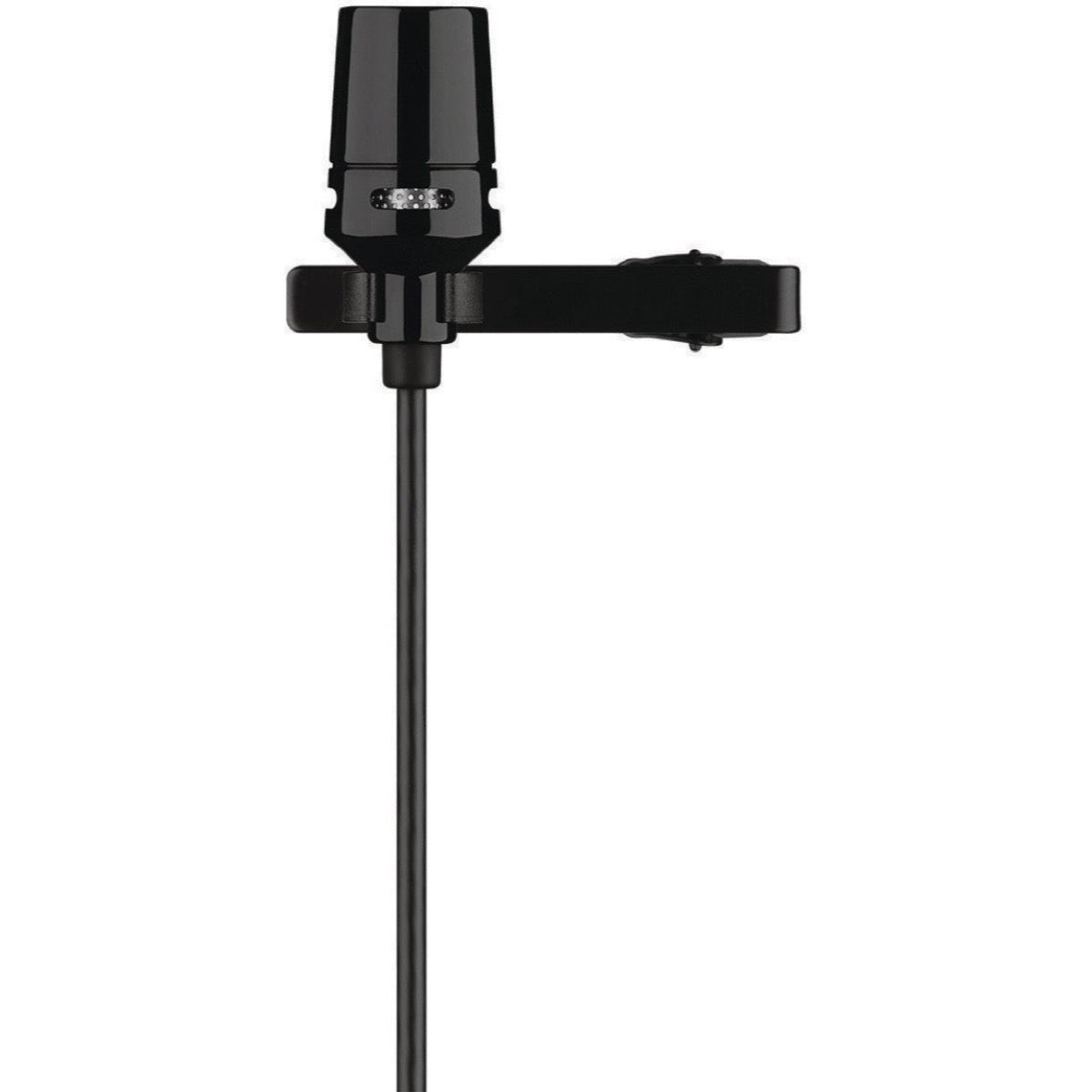 Shure BLX14/CVL CVL Wireless Lavalier Microphone System, H10