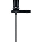 Shure BLX188/CVL Dual Wireless Lavalier Microphone System, H10