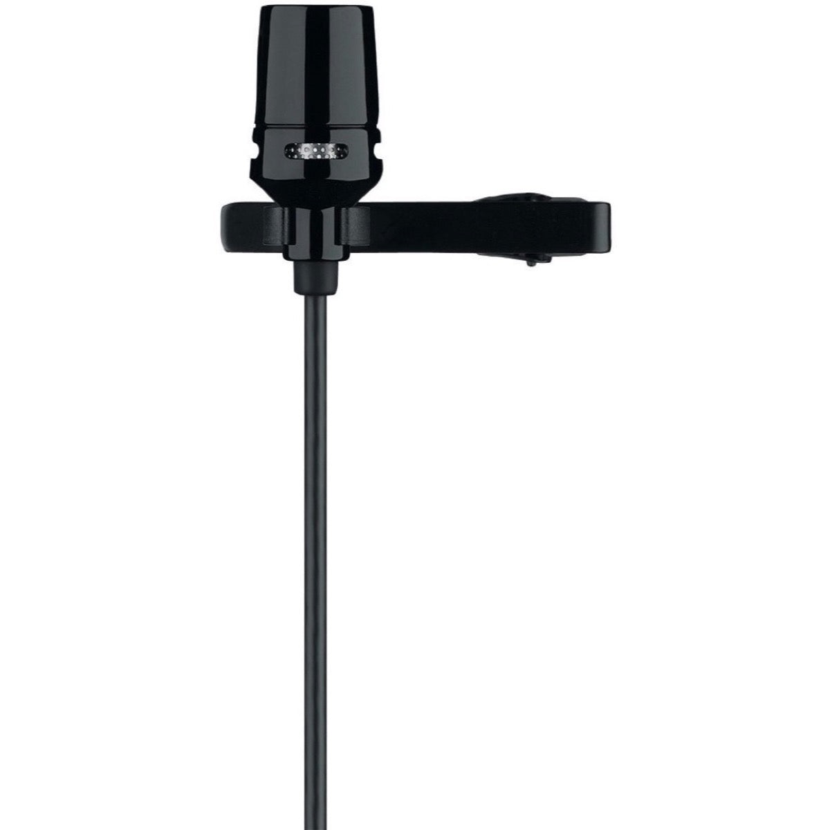 Shure BLX188/CVL Dual Wireless Lavalier Microphone System, H9