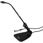 Shure Centraverse CVD-B Desktop Microphone Base