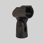 Shure KSM141 Multi-Pattern Microphone, KSM141/SL