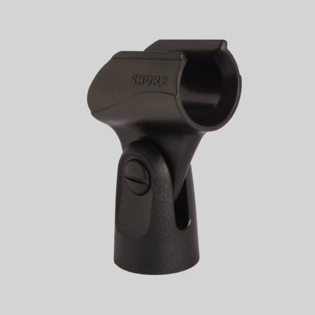 Shure KSM141 Multi-Pattern Microphone, KSM141/SL