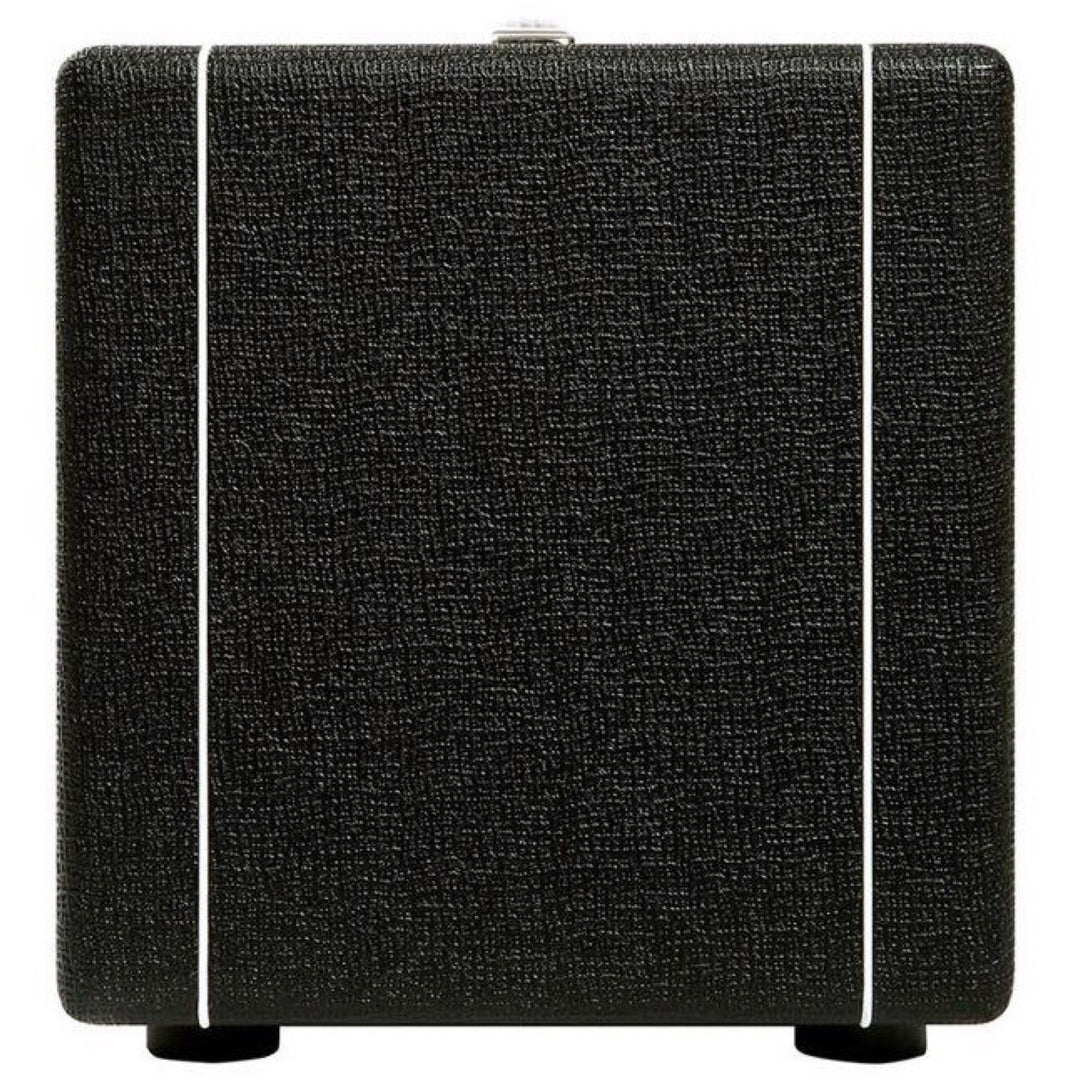 Sound City Master Lead 50 Guitar Amplifier Head (50 Watts)