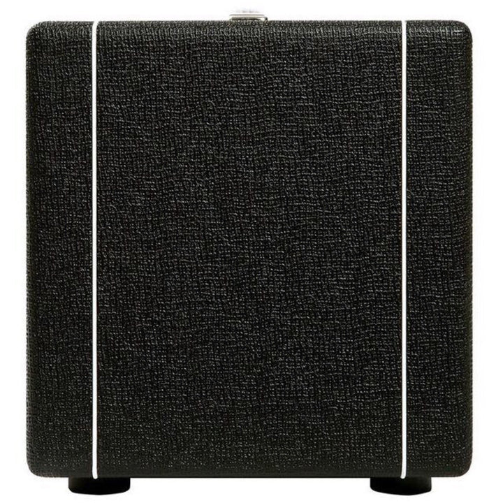 Sound City Master Lead 50 Guitar Amplifier Head (50 Watts)