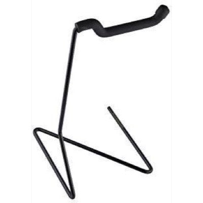 String Swing CC59 Desktop Headphone Stand