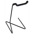 String Swing CC59 Desktop Headphone Stand