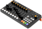 Studiologic SL Mixface Control Surface